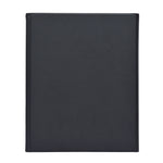 Premium Smart Flip Case with Detachable Bluetooth Keyboard for iPad Pro 13" M4 (2024)