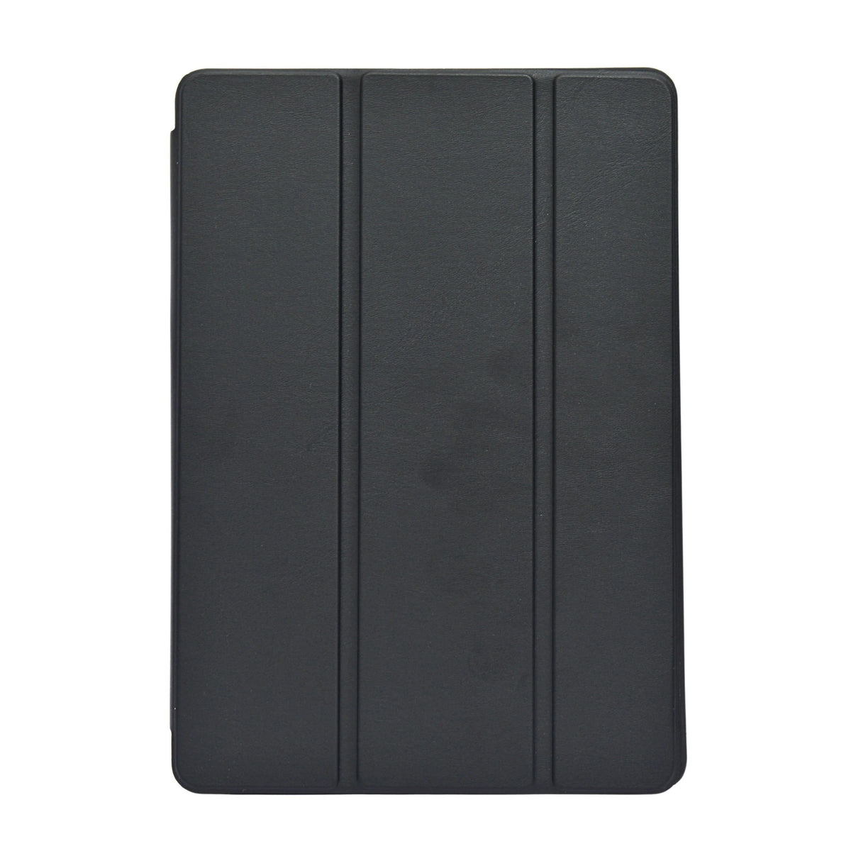 Trifold Smart Folio Case with Pencil Slot for Lenovo Tab M11
