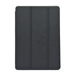 Trifold Smart Folio Case with Pencil Slot for Lenovo Tab M11