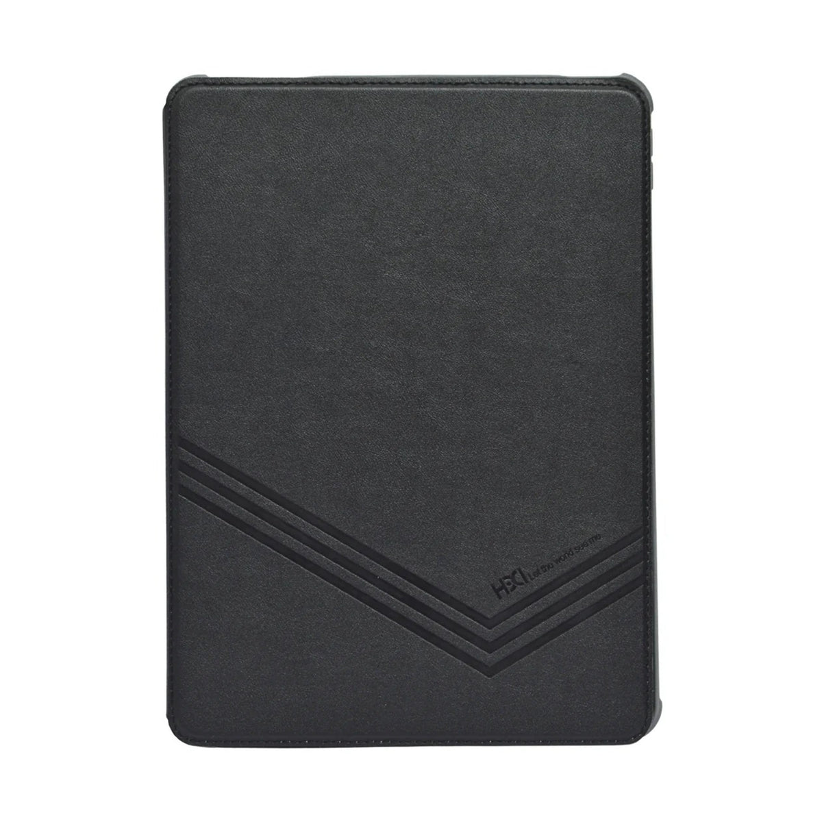Premium Smart Folio Case for iPad Air 4/ Air 5 10.9 Inch