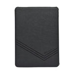 Premium Smart Folio Case for iPad Air 4/ Air 5 10.9 Inch