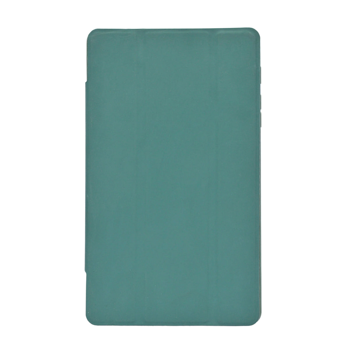 Trifold Smart Folio Case with Kickstand for Samsung Galaxy Tab A7 Lite