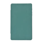 Trifold Smart Folio Case with Kickstand for Samsung Galaxy Tab A7 Lite