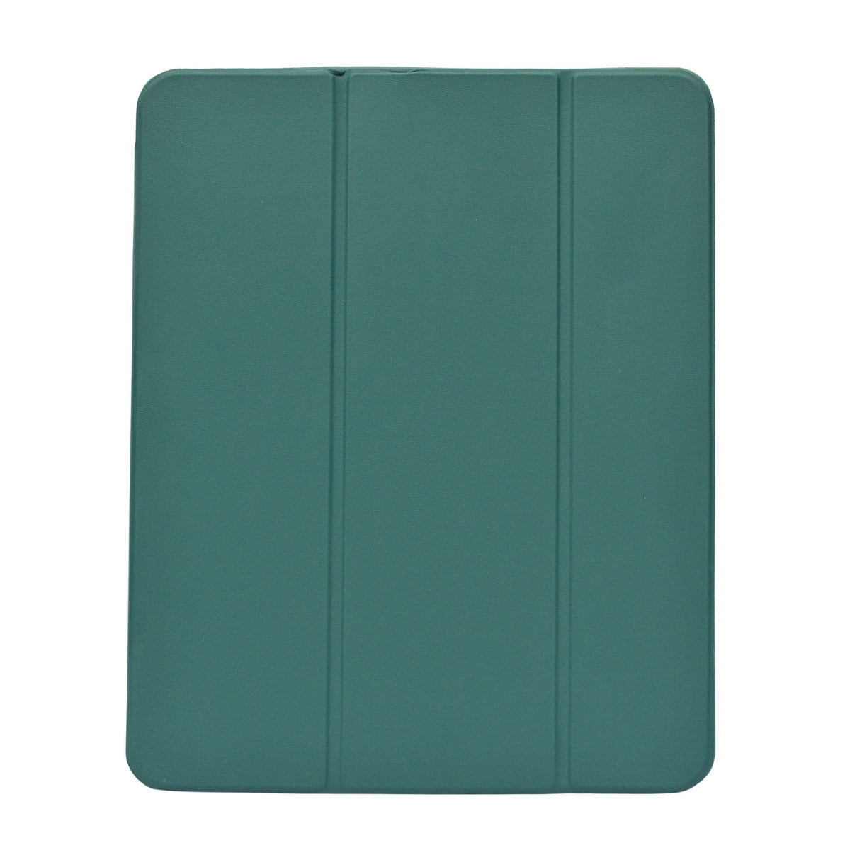 PU Leather Smart Folio Case with Auto Sleep/Wake for iPad Air 13" (2024)