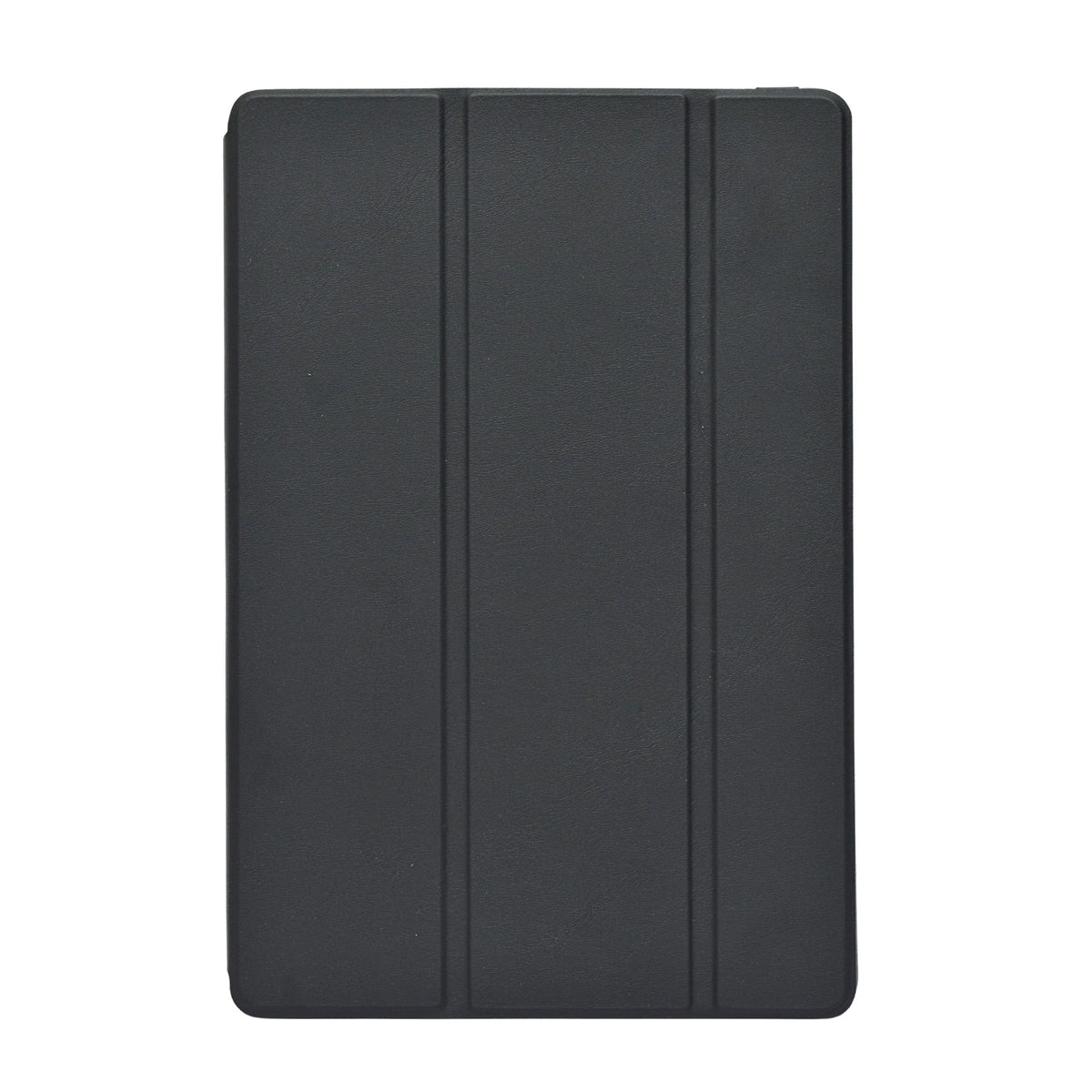 Trifold Smart Folio Case with Pencil Slot for Lenovo Tab Plus