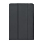 Trifold Smart Folio Case with Pencil Slot for Lenovo Tab Plus