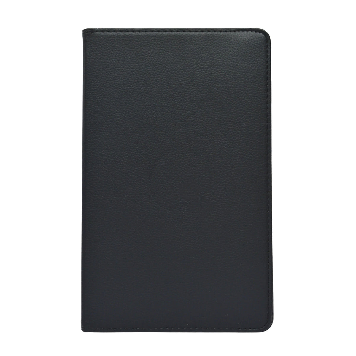 Luxury Leather 360° Rotating Tablet Case for Samsung Galaxy Tab A (10.5 Inch)