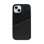 Premium Car Motorsport Edition Phone Case for iPhone 15
