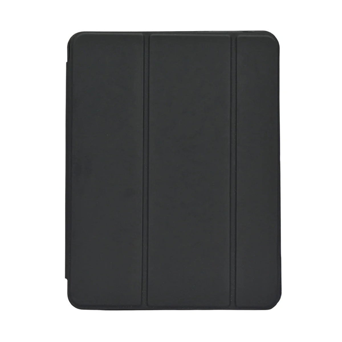 Trifold Stand Smart Folio Case with In-Built Pen Holder for iPad Pro 11