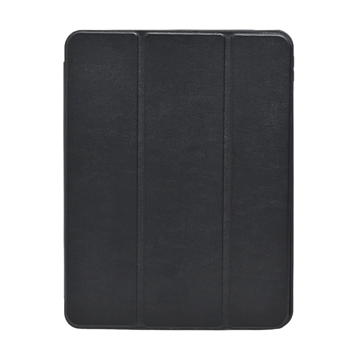 Premium Tri-Fold Smart Case for iPad Air 11" 2024