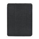 Premium Tri-Fold Smart Case for iPad Air 11" 2024