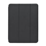 Trifold Smart Folio Case with Pencil Slot for OnePlus Pad 2 (12.1 Inch)