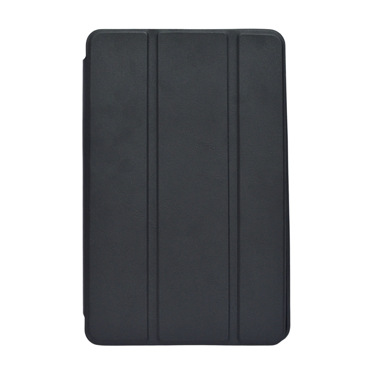 Trifold Smart Folio Case with Pencil Slot for Samsung Galaxy A9