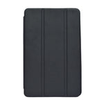 Trifold Smart Folio Case with Pencil Slot for Samsung Galaxy A9