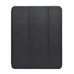 Trifold Smart Case with Pencil Slot & Auto Sleep/Wake for iPad Pro 13" (2024)