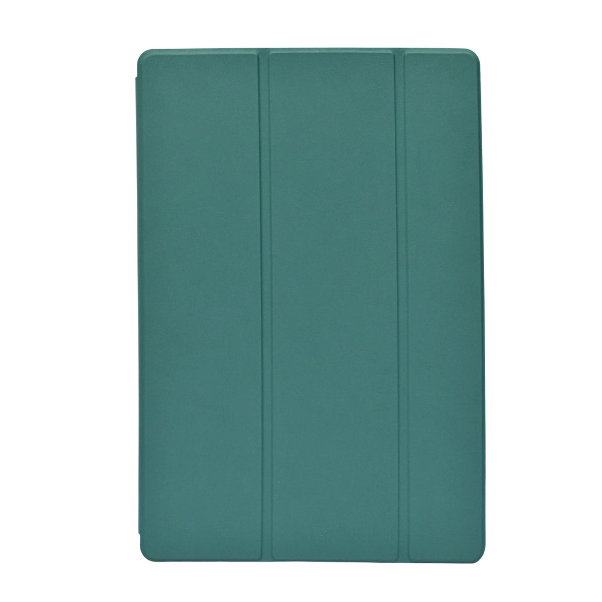 Trifold Smart Folio Case with Pencil Slot for Samsung Galaxy Tab S9 Ultra