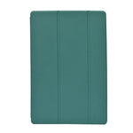 Trifold Smart Folio Case with Pencil Slot for Samsung Galaxy Tab S9 Ultra