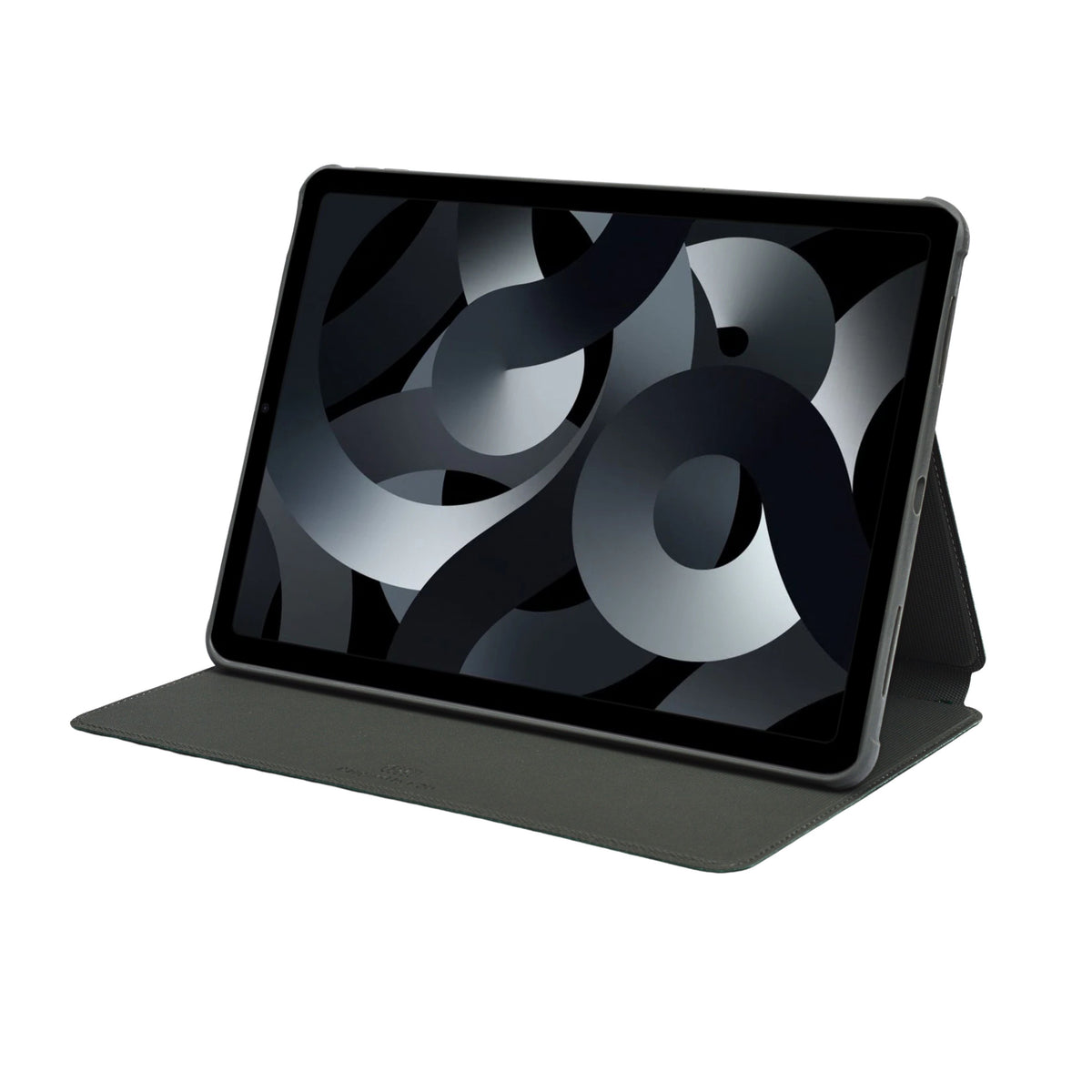 Premium Smart Folio Case for iPad Air 4/ Air 5 10.9 Inch