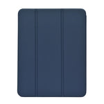 Trifold Smart Folio Case with Pencil Slot for OnePlus Pad Go