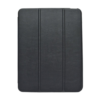 Trifold Smart Folio Case with Pencil Slot for iPad 10.9 (10th Gen.)