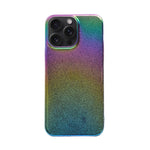 Glitter Sparkly Shiny Phone Case For iPhone 14 Pro Max