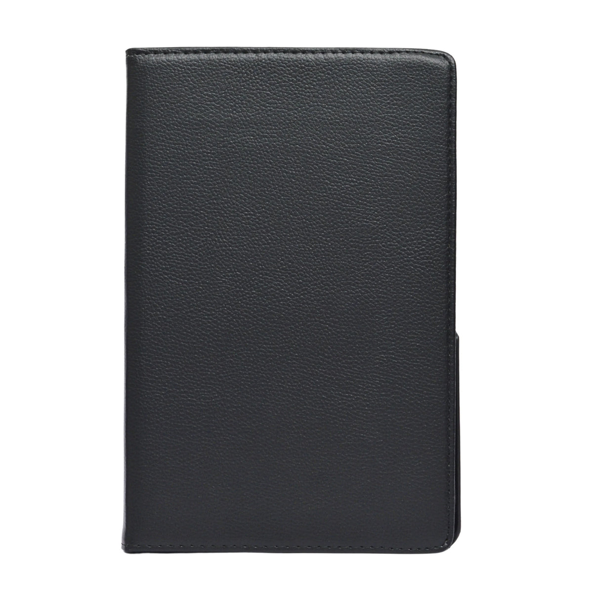 Premium 360° Rotating Leather Stand Case with Pencil Slot for Samsung Galaxy S7/ S8 / S9 / S9 FE