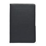 Premium 360° Rotating Leather Stand Case with Pencil Slot for Samsung Galaxy S7/ S8 / S9 / S9 FE