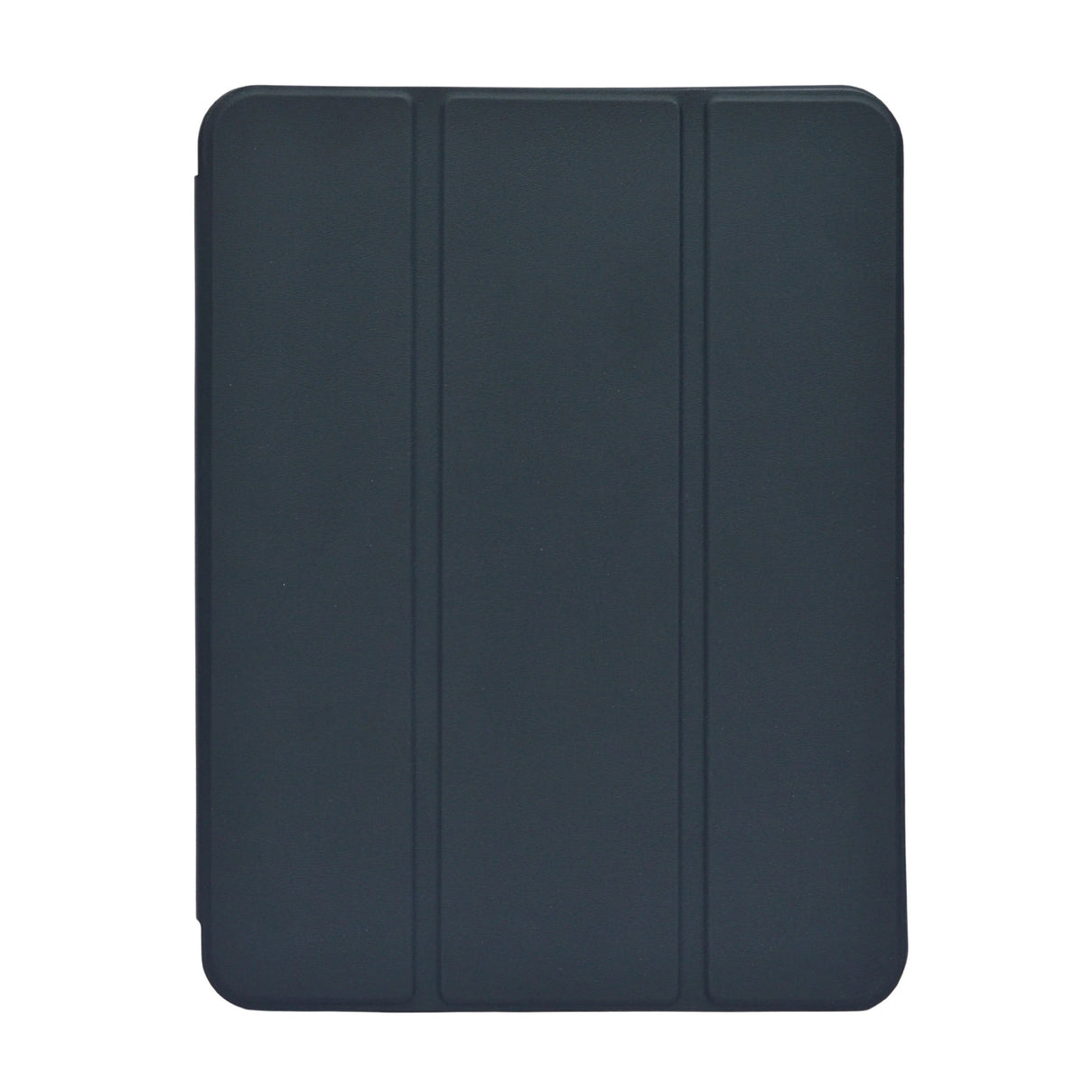 Trifold Smart Folio Case with Pencil Slot for iPad 10th Gen 10.9" / iPad A16