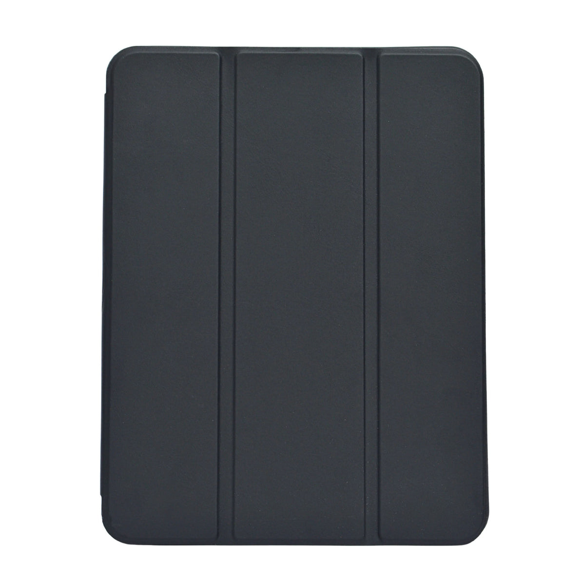 Smart Flip Case with Multi-Angle Stand & Pencil Holder for iPad 11 A16 2025