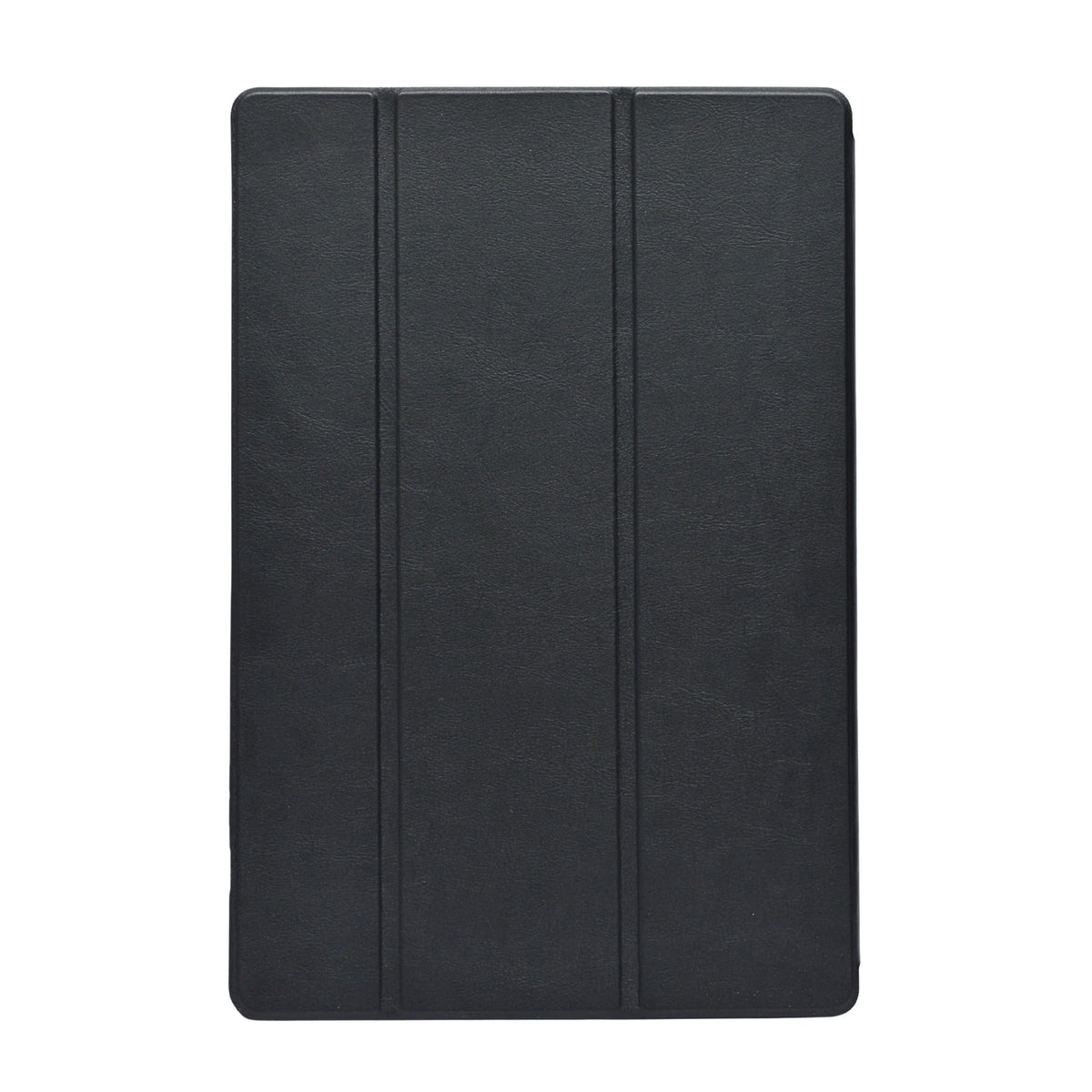 Trifold Smart Folio Case with Pencil Slot for Samsung Galaxy Tab S8 Ultra