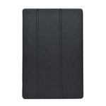Trifold Smart Folio Case with Pencil Slot for Samsung Galaxy Tab S8 Ultra